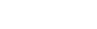 o 易现货交易平台 logo